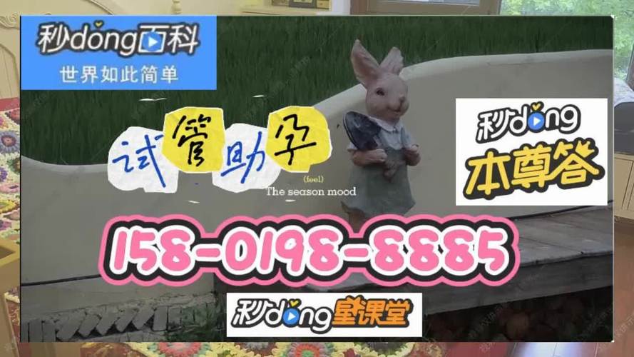 代怀代生服务-代怀代生服务中心:助您圆梦育儿之路”