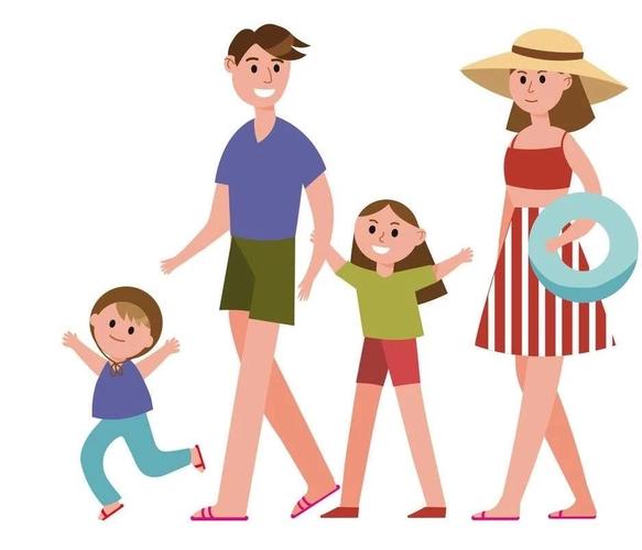 代怀孩子哪家靠谱-代怀孩子哪家靠谱？选择靠谱的代怀机构很重要