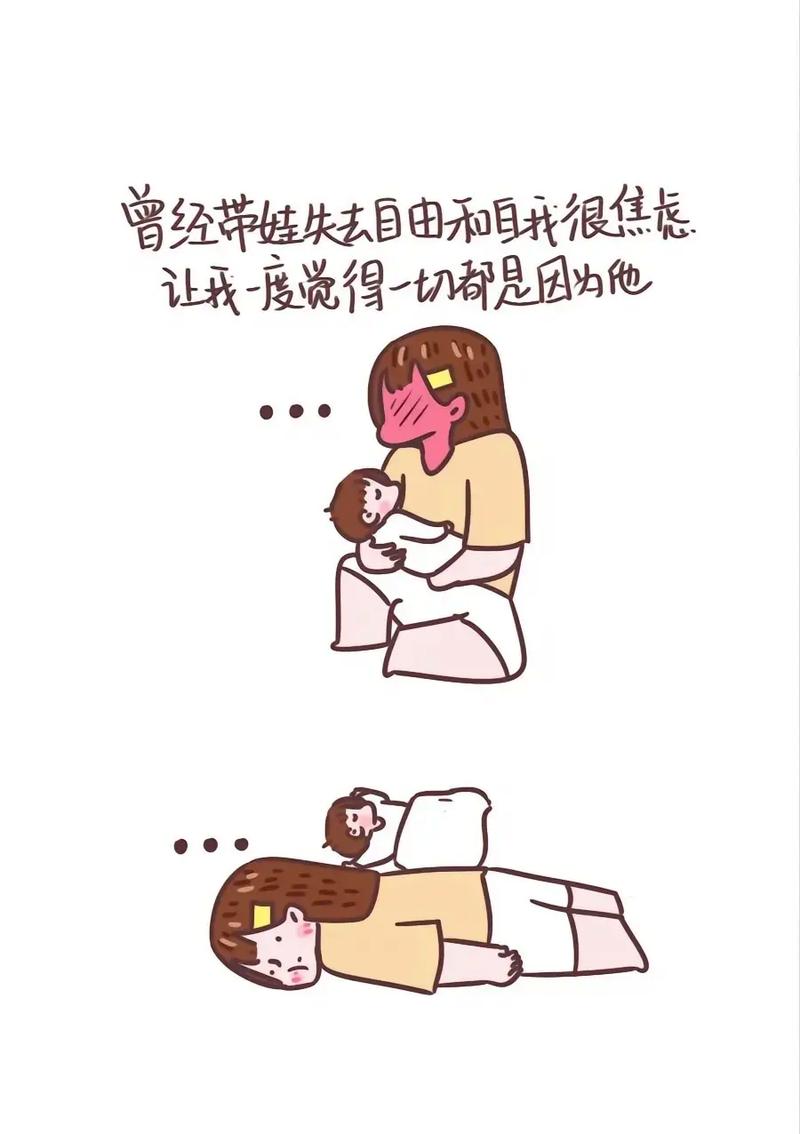 代生女儿-代生女儿:爱与责任的抉择