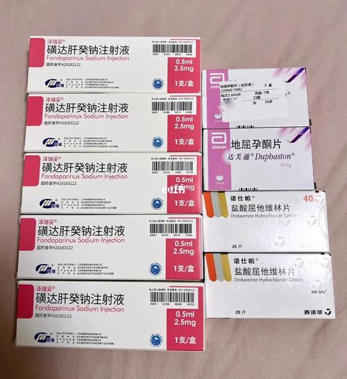 代生代怀公司哪家正规-如何选择代生代怀公司哪家正规?