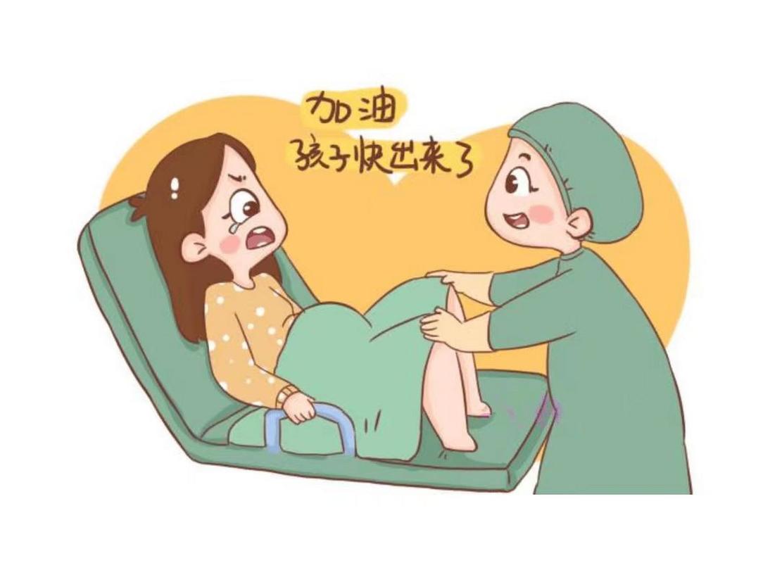 代生孩子咨询【代生孩子咨询:选择合适的生育方式】