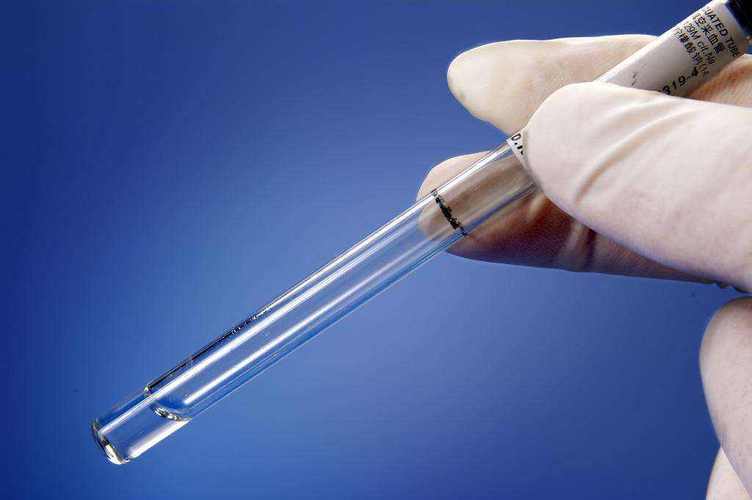 供卵试管全包试管代怀(供卵试管全包，代怀中心)