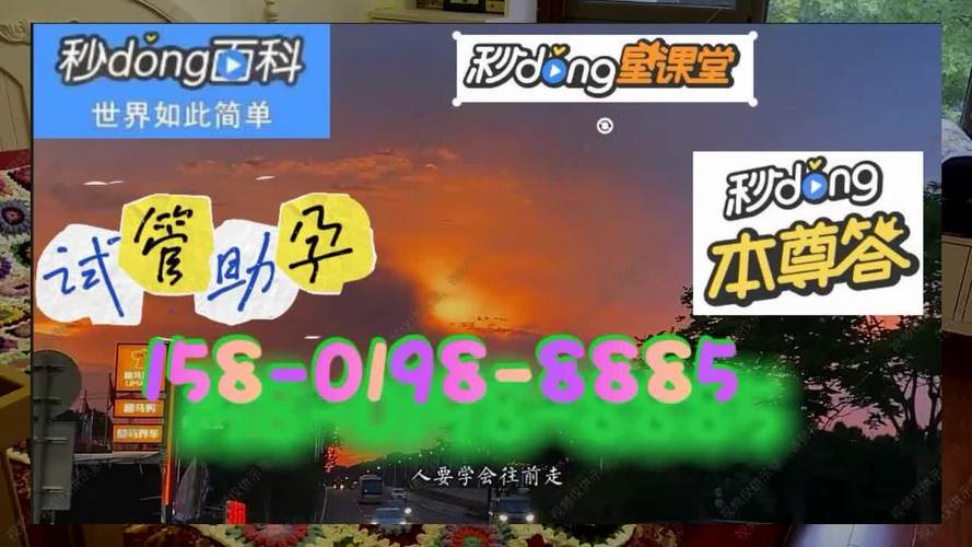 代怀小孩哪里便宜_代怀小孩哪里价格实惠