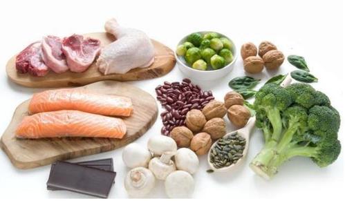 代生男孩中介【代生男孩中介：选择理想的宝贝男孩】