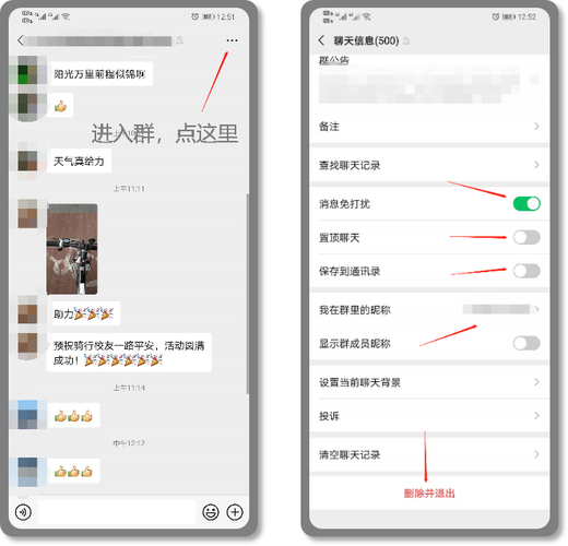 代生孩子微信交流群-代生孩子微信交流群：共享生育经验”