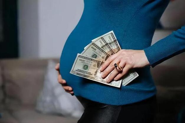 代生孩子哪家靠谱【代生孩子哪家靠谱?选择靠谱的代孕机构很重要】