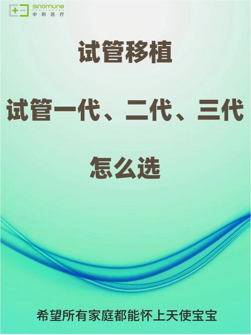 代怀代生机构哪家靠谱_选择靠谱的代怀代生机构
