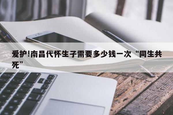 代生代怀公司包成功-代生代怀公司包成功：打造您的成功之路