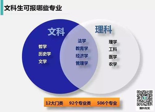 代生孩子哪家专业-选择代生孩子哪家专业最好