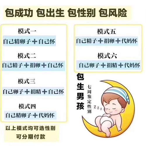 代生男孩包成功_代生男孩包成功:一场奇迹的诞生