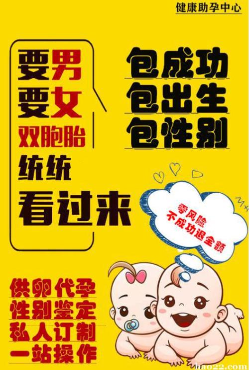 代怀代生机构包成功_代怀代生机构包成功:助您圆梦育儿路