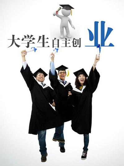 代生孩子公司_代生孩子公司:解决生育难题的最佳选择