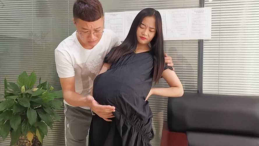 代生孩子哪里好-代生孩子选择哪里好
